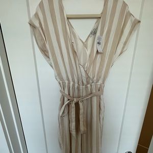 Women's American Eagle Jumpsuit